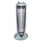 Đèn sưởi Komasu 8B Halogen